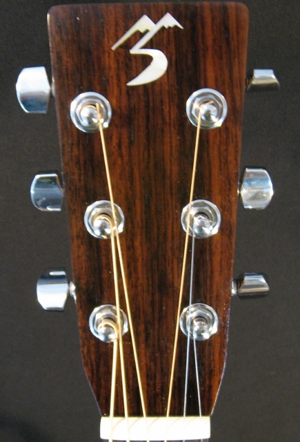 5 Head Stock (435x640).jpg