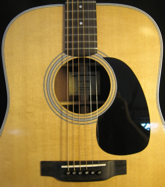 3 Sound Hole (566x640).jpg