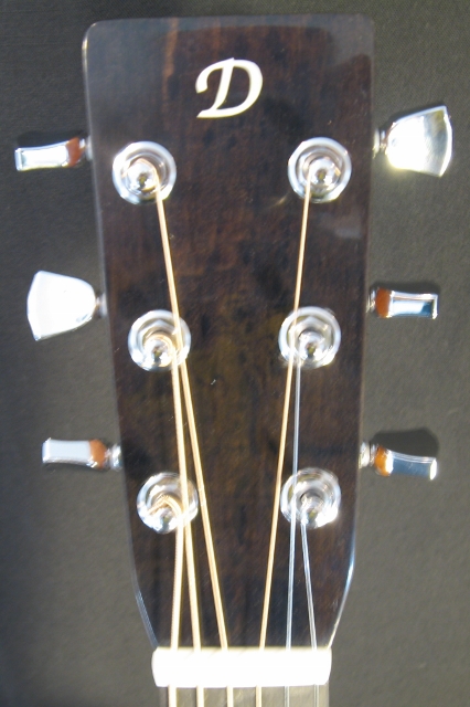 249 Headstock (426x640).jpg