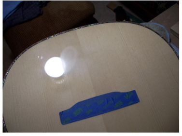 Guitar Top.png