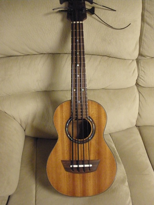 bass uke 006 (2).JPG