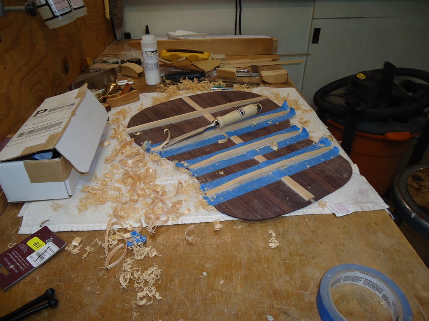 carving back braces.JPG