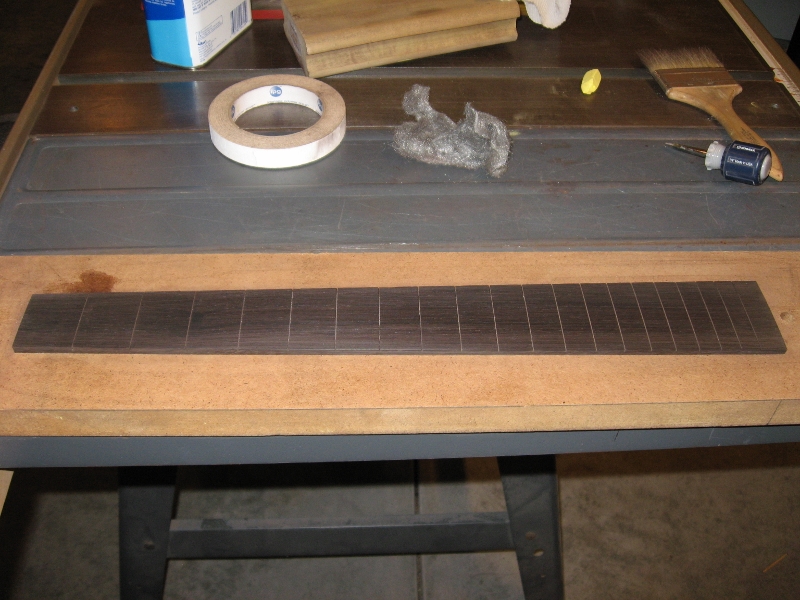 17 Fretboard.jpg