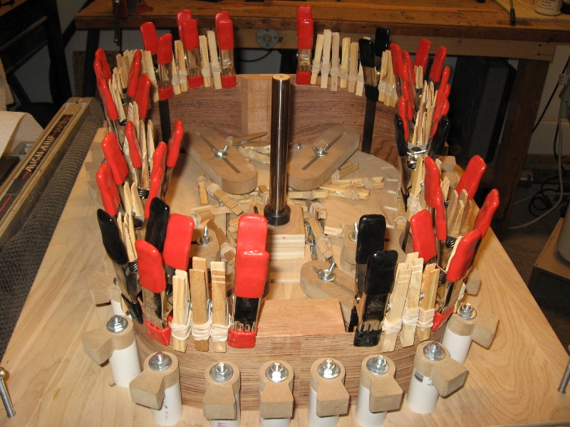 15 Kerfing glue Up.jpg