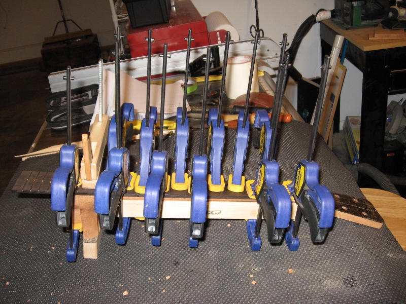 26 FB Glue Up.jpg