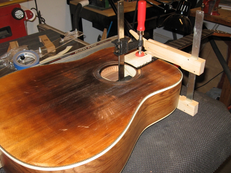 57 Neck Glue Up.jpg