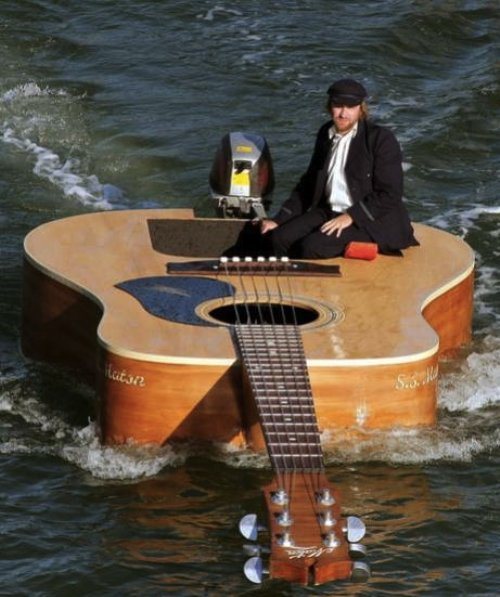 guitarboat.jpg