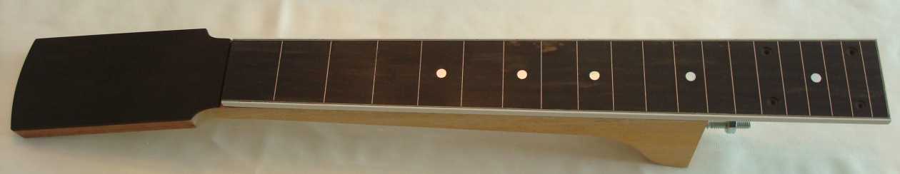 Fretboard.jpg