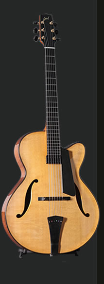 archtop.jpg