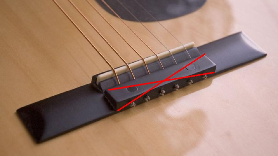 Acoustic_guitar_bridge.jpg