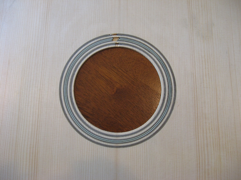 8 Rosette Inlaid.jpg