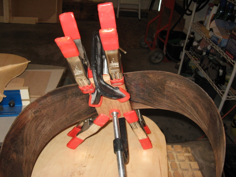 15 Tail Block Glue Up.jpg