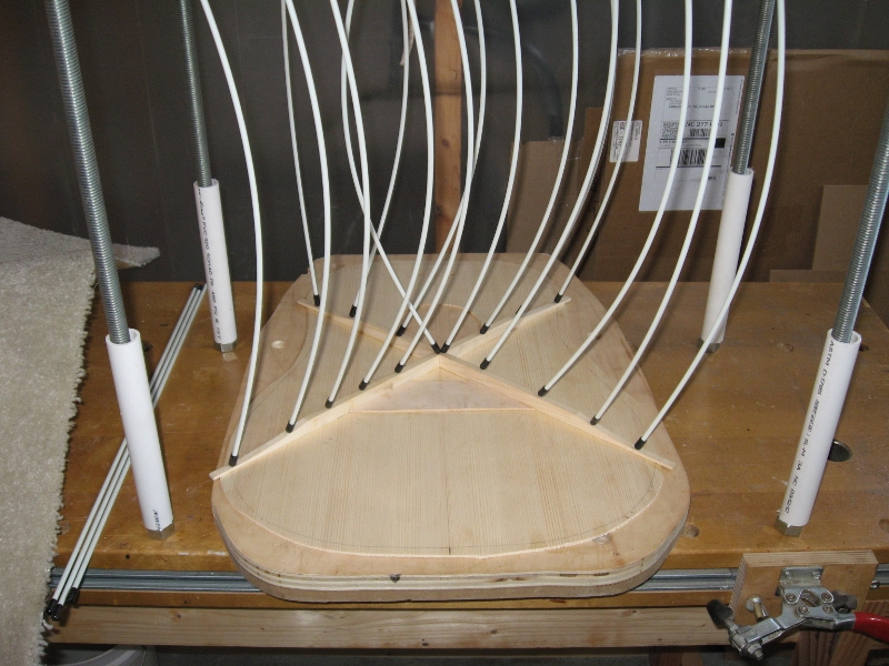 13 X Brace Glue Up.jpg