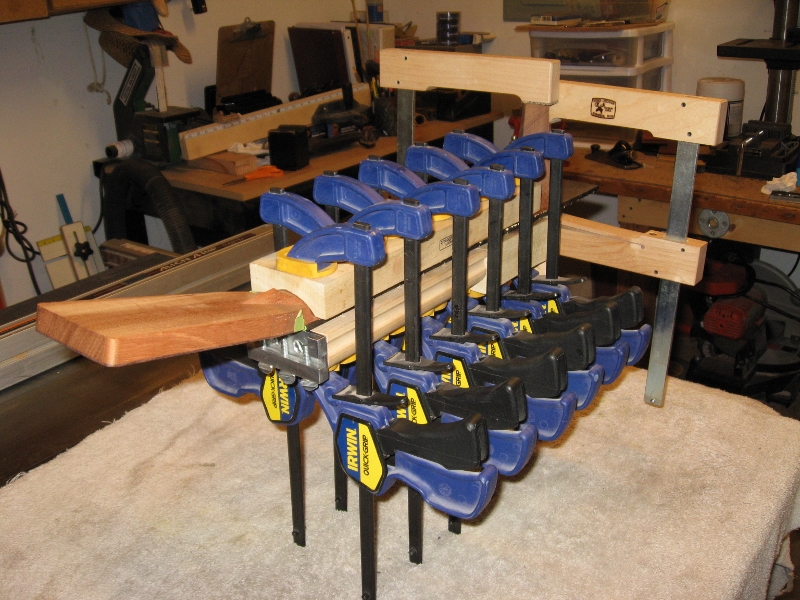 25 Fingerboard Glue Up.jpg