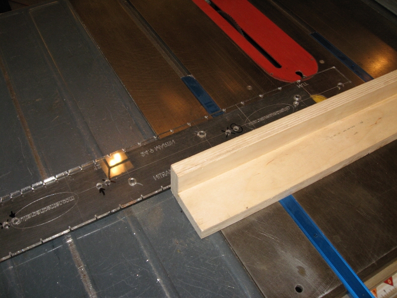 22 Fret Slot Cutting.jpg