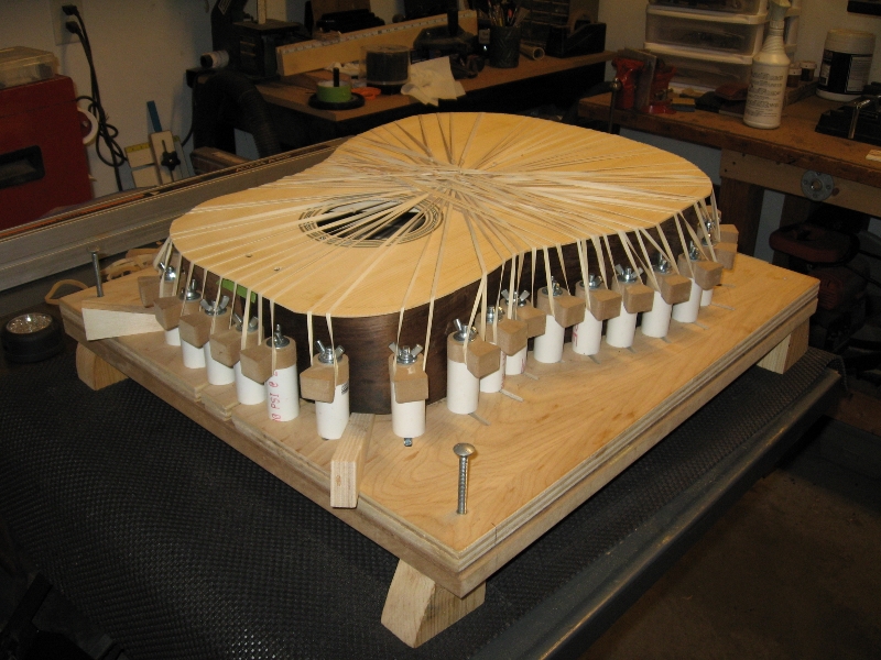 28 Top Glue Up.jpg