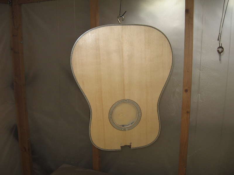 48 Top Sanded and Sealed.jpg