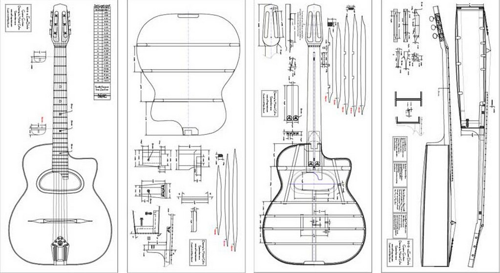 Collins_14fret_D_forweb.jpg