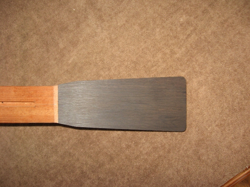 30 Ebony Headplate.jpg