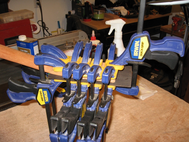 29 Headplate Glue UP.jpg