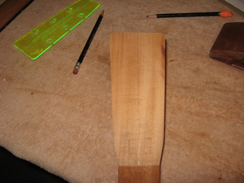 28 Headstock Shaped.jpg