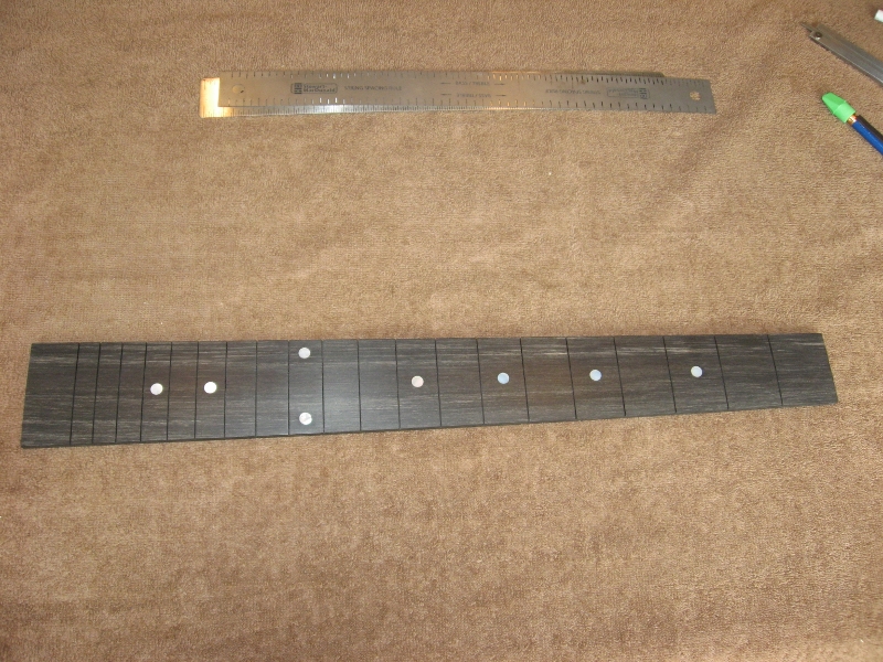 34 Sanded and Complete.jpg