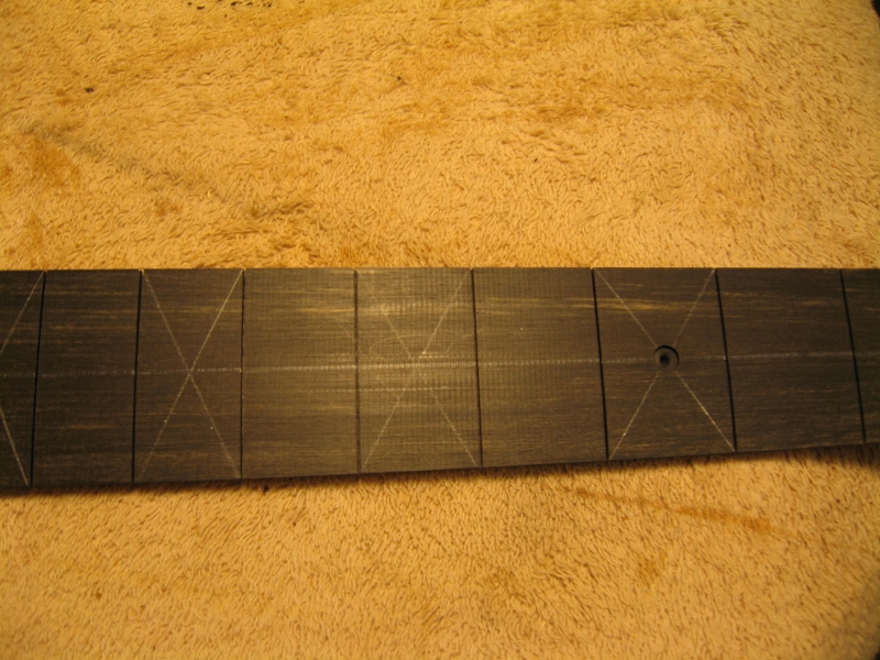 32 Fret Marker Hole #1.jpg