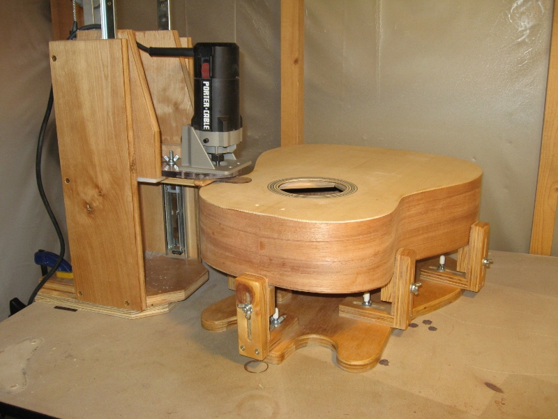 37 Binding Router Setup.jpg