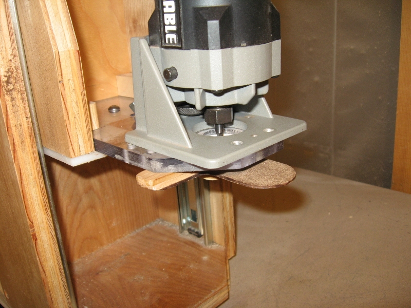 36 Binding Router Setup.jpg