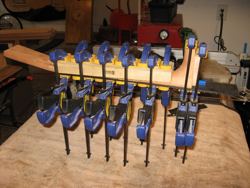 41 Fingerboar Glue Up.jpg