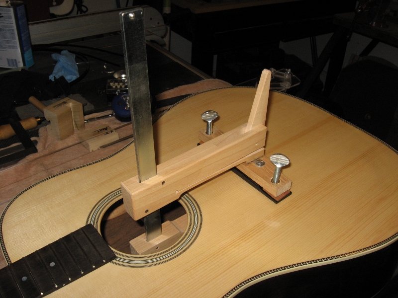 59 Bridge Glue Up.jpg