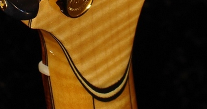 Archtop-guitar-headstock-back-veneers.jpg