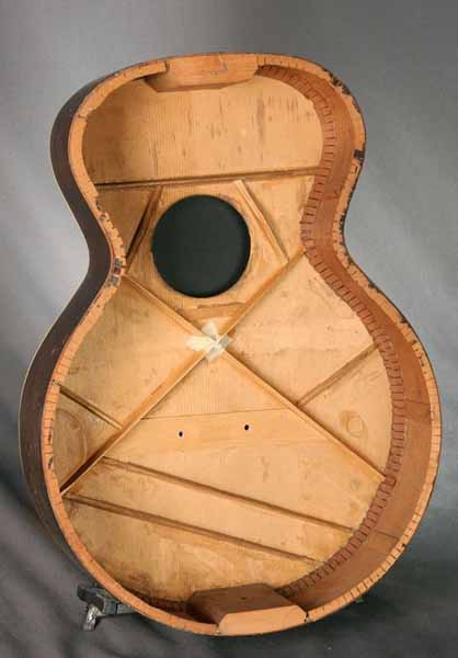 Gibson 1929 L1 bracing.jpg