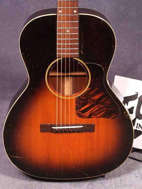 gibson.l-00.front.body.jpg