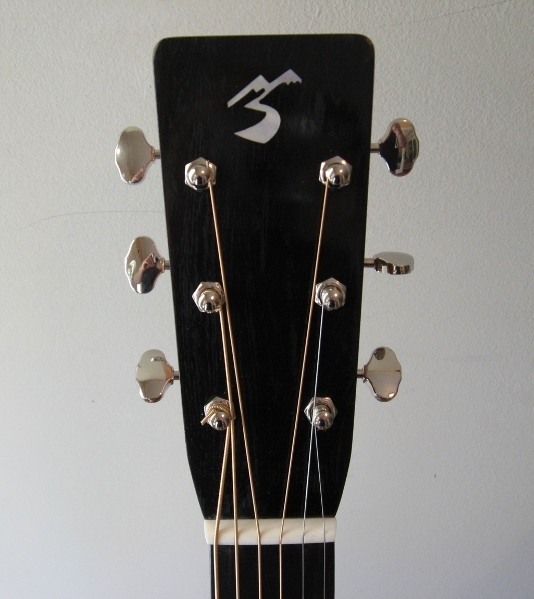 51 Headstock.jpg