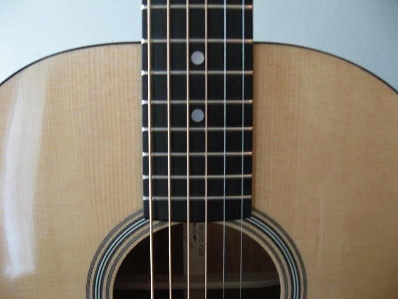 50 Sound Hole.jpg