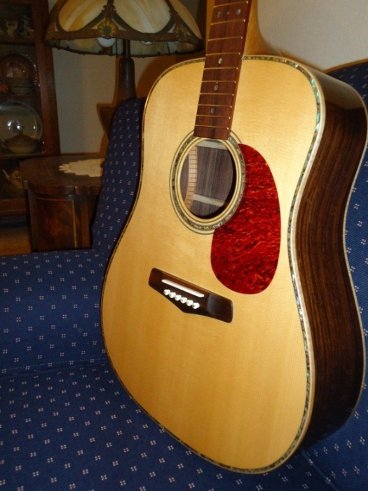 louguitar 028.jpg