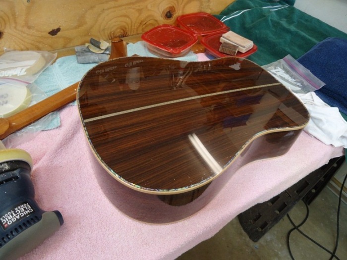 louguitar 003.jpg