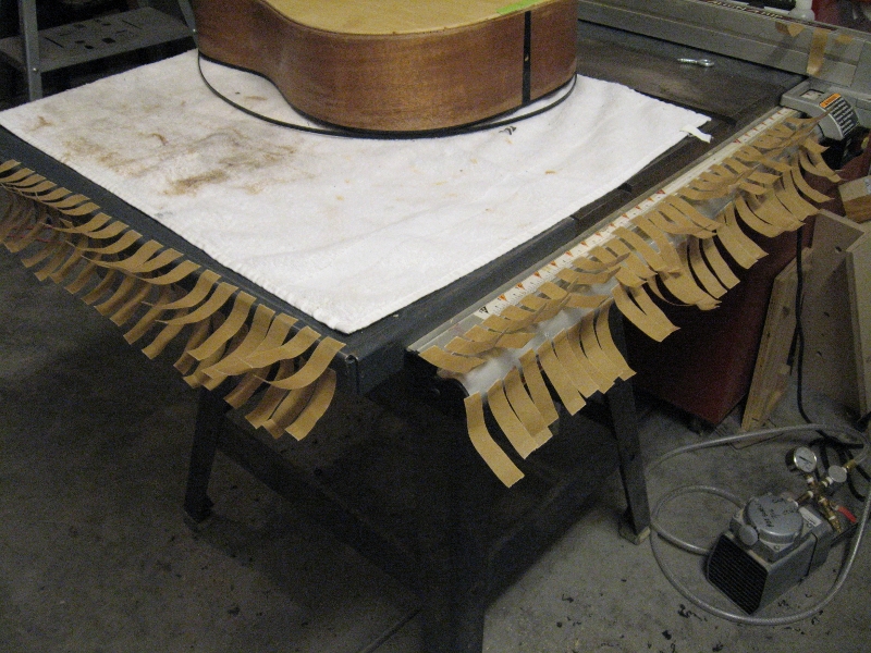 108 Preparing Binding Tape.jpg