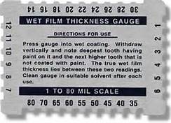 wet mil guage.jpg