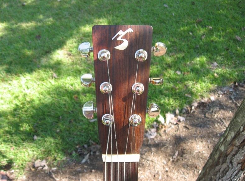 10 Headstock.jpg