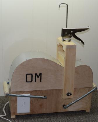 Side bending machine-web.JPG