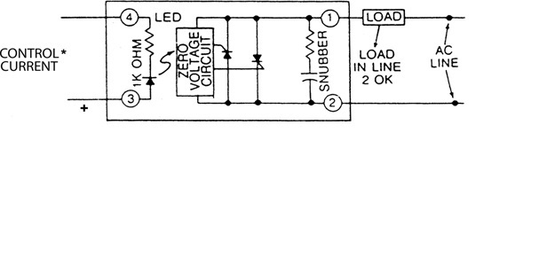 solid state relay.jpg