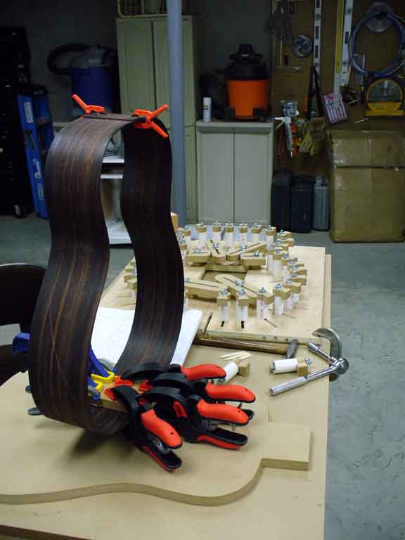 tail-block-glue-up.jpg