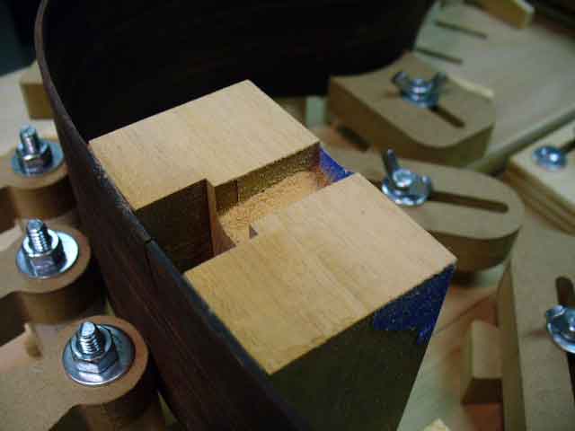 neck-block-angle-sanding.jpg