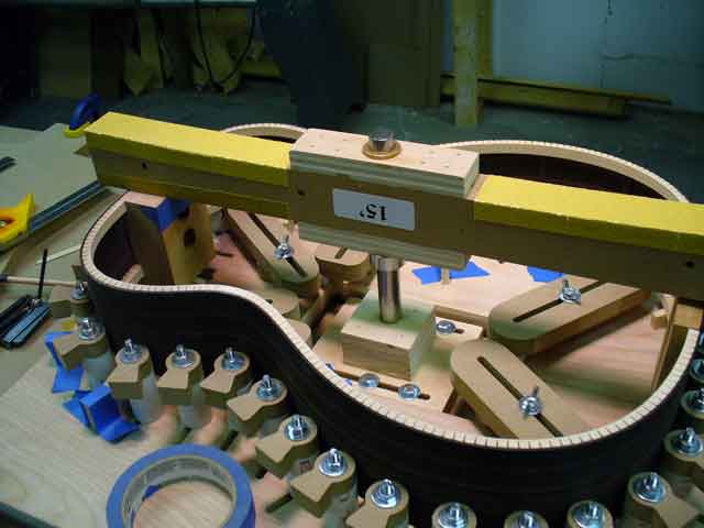 neck-block-angle-sanding-5.jpg