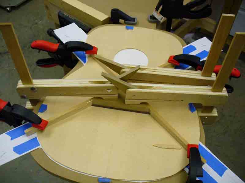 bridge plate glue-up.jpg