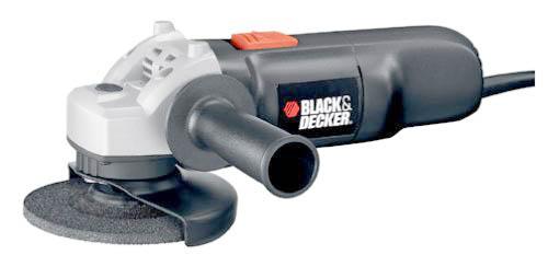 Black-Decker-7750-A-rw-150578-253662.jpg