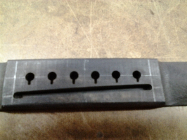 39 String Slots.jpg