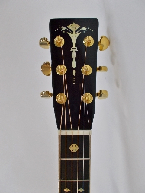 46 Headstock.jpg